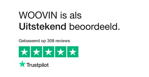 woovin review